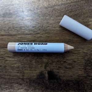 Jones Road The Face Pencil in Shade 03